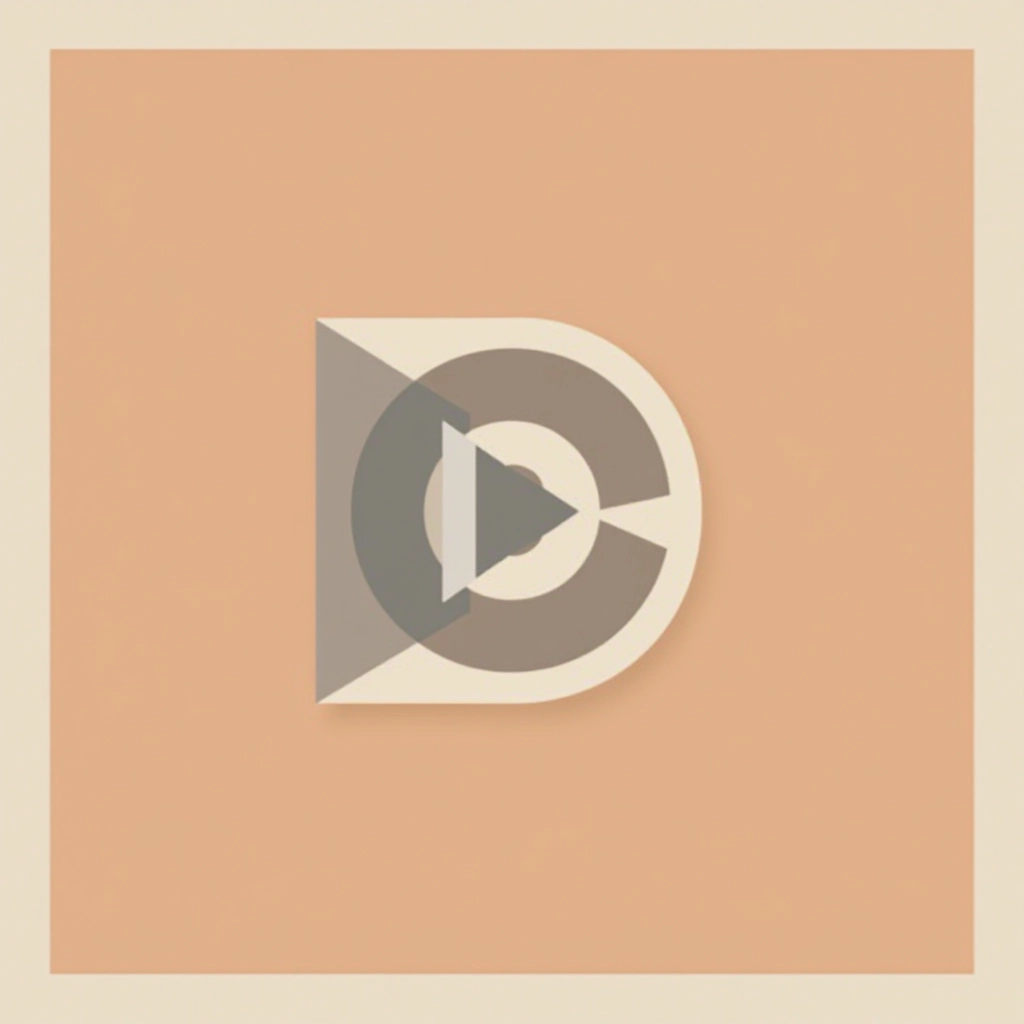 ip-pabxdubai Logo